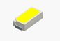 Yüksek CRI 3014 Mini SMD LED Diyot / Isı Yayan Diyot Dekorasyon Aydınlatması İçin